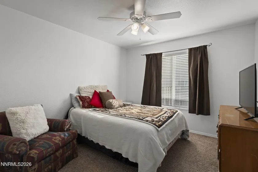 1675 Talking Sparrow, Spanish Springs, Nevada 89441, 5 Bedrooms Bedrooms, ,3 BathroomsBathrooms,Residential,Residential,Talking Sparrow,260000907