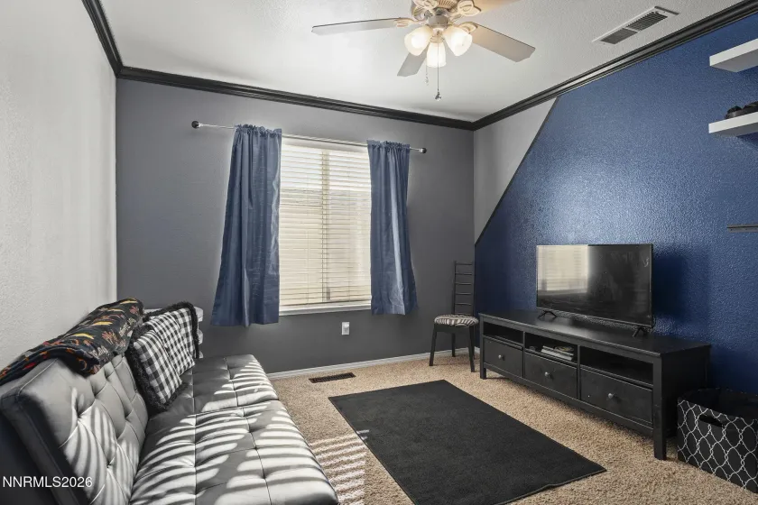 1675 Talking Sparrow, Spanish Springs, Nevada 89441, 5 Bedrooms Bedrooms, ,3 BathroomsBathrooms,Residential,Residential,Talking Sparrow,260000907