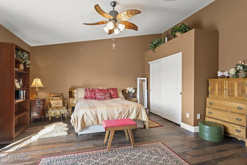 1675 Talking Sparrow, Spanish Springs, Nevada 89441, 5 Bedrooms Bedrooms, ,3 BathroomsBathrooms,Residential,Residential,Talking Sparrow,260000907