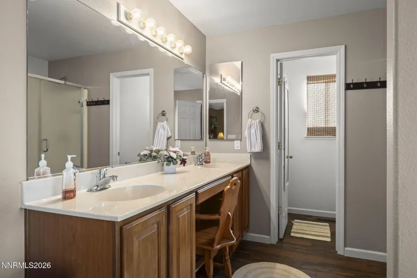 1675 Talking Sparrow, Spanish Springs, Nevada 89441, 5 Bedrooms Bedrooms, ,3 BathroomsBathrooms,Residential,Residential,Talking Sparrow,260000907