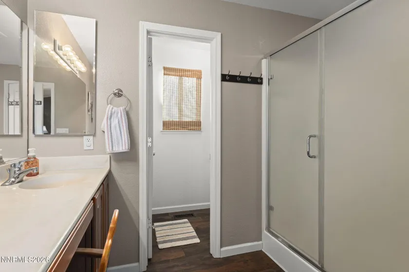 1675 Talking Sparrow, Spanish Springs, Nevada 89441, 5 Bedrooms Bedrooms, ,3 BathroomsBathrooms,Residential,Residential,Talking Sparrow,260000907