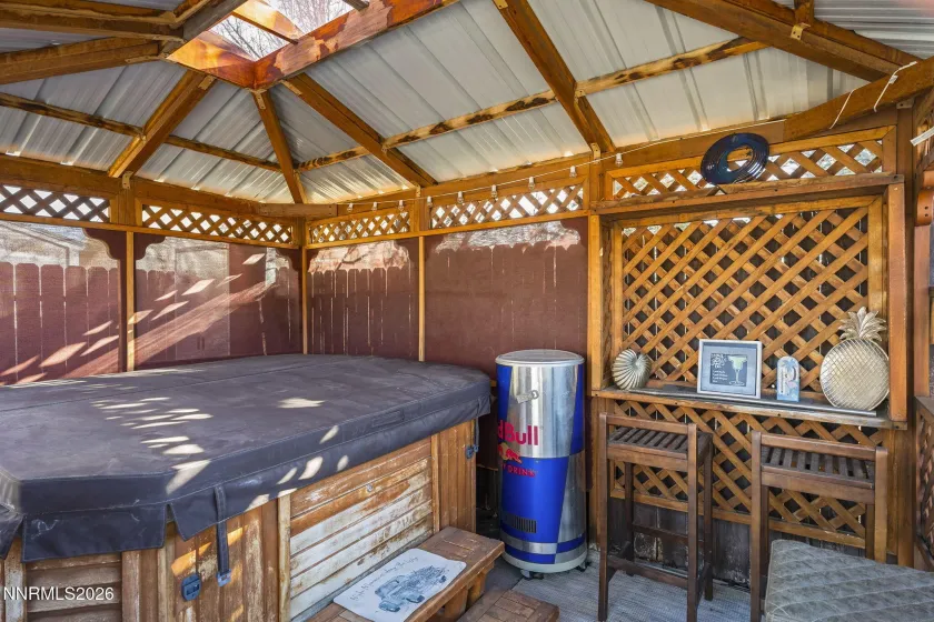 1675 Talking Sparrow, Spanish Springs, Nevada 89441, 5 Bedrooms Bedrooms, ,3 BathroomsBathrooms,Residential,Residential,Talking Sparrow,260000907