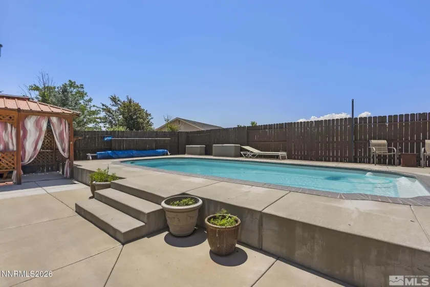 1675 Talking Sparrow, Spanish Springs, Nevada 89441, 5 Bedrooms Bedrooms, ,3 BathroomsBathrooms,Residential,Residential,Talking Sparrow,260000907