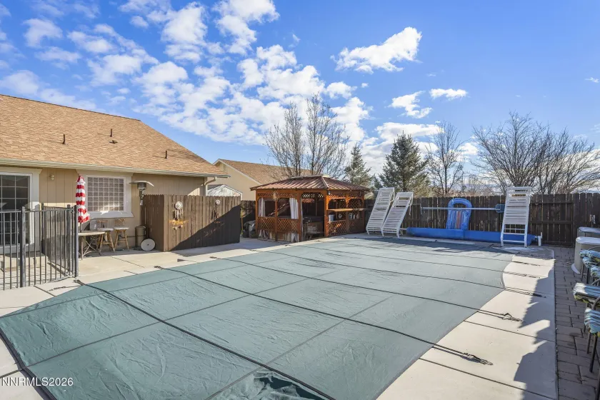 1675 Talking Sparrow, Spanish Springs, Nevada 89441, 5 Bedrooms Bedrooms, ,3 BathroomsBathrooms,Residential,Residential,Talking Sparrow,260000907