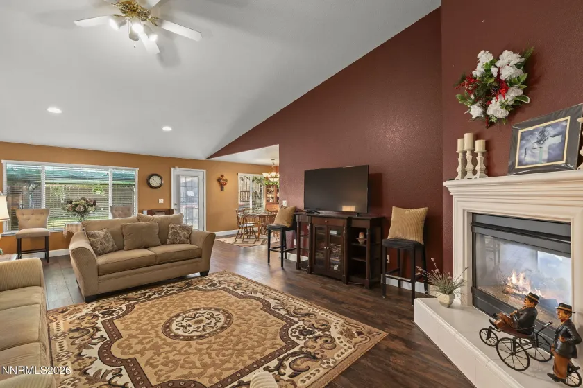 1675 Talking Sparrow, Spanish Springs, Nevada 89441, 5 Bedrooms Bedrooms, ,3 BathroomsBathrooms,Residential,Residential,Talking Sparrow,260000907