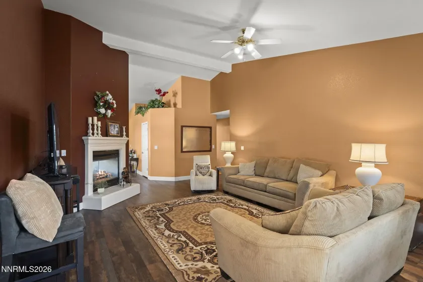 1675 Talking Sparrow, Spanish Springs, Nevada 89441, 5 Bedrooms Bedrooms, ,3 BathroomsBathrooms,Residential,Residential,Talking Sparrow,260000907