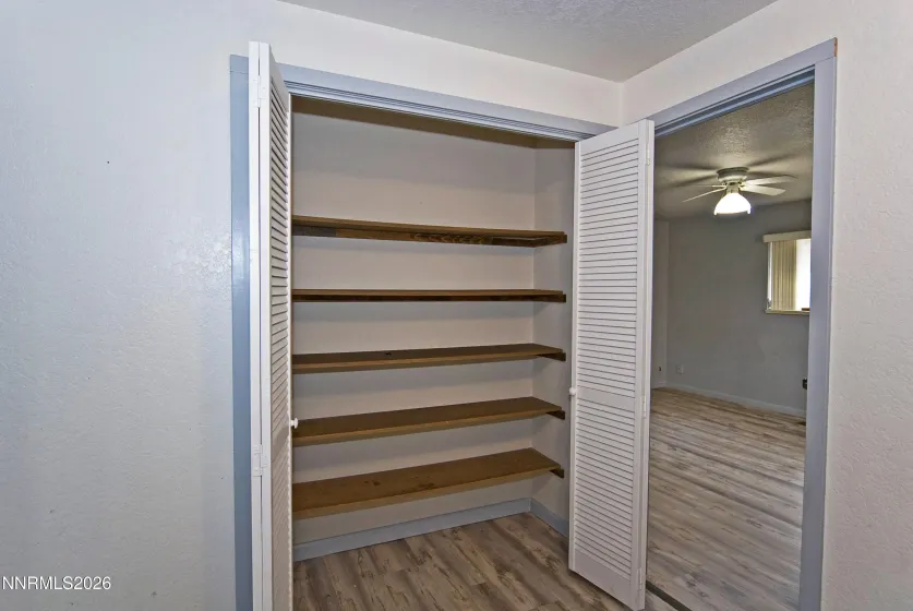 718 Travis, Carson City, Nevada 89701, 2 Bedrooms Bedrooms, ,3 BathroomsBathrooms,Residential,Residential,Travis,260000908