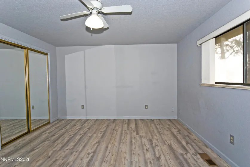 718 Travis, Carson City, Nevada 89701, 2 Bedrooms Bedrooms, ,3 BathroomsBathrooms,Residential,Residential,Travis,260000908