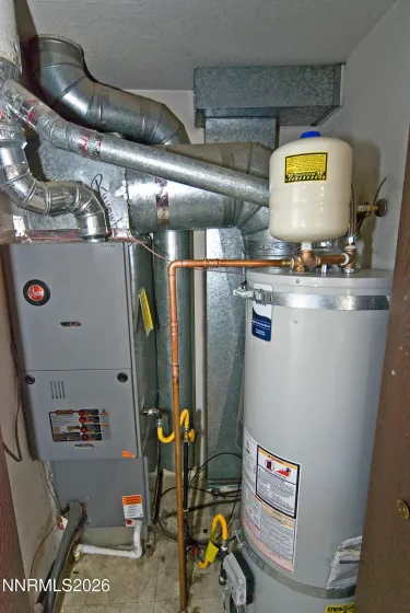 718 Travis, Carson City, Nevada 89701, 2 Bedrooms Bedrooms, ,3 BathroomsBathrooms,Residential,Residential,Travis,260000908