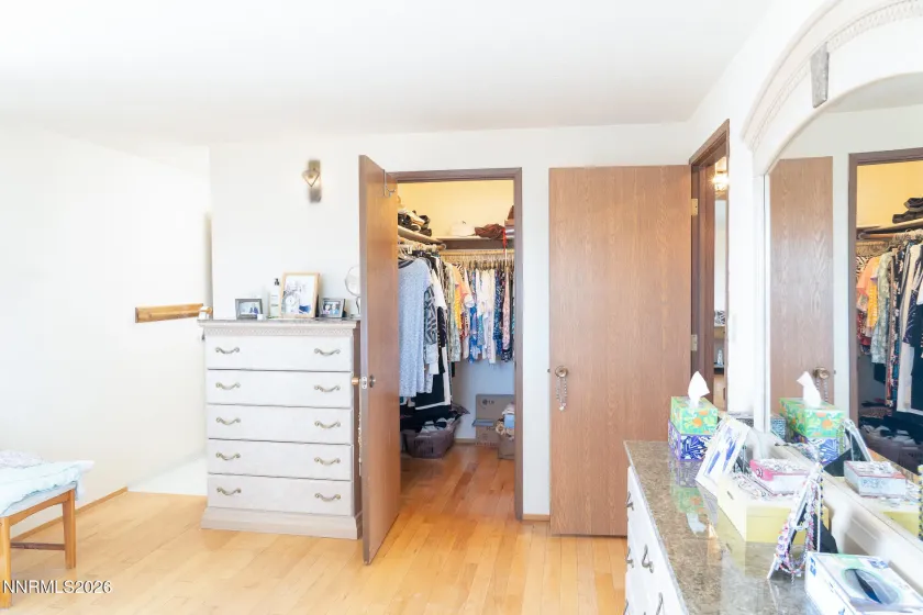 2230 Dakota, Reno, Nevada 89506, 3 Bedrooms Bedrooms, ,2 BathroomsBathrooms,Residential,Residential,Dakota,260000909