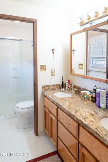 2230 Dakota, Reno, Nevada 89506, 3 Bedrooms Bedrooms, ,2 BathroomsBathrooms,Residential,Residential,Dakota,260000909