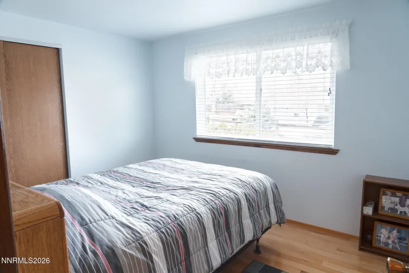 2230 Dakota, Reno, Nevada 89506, 3 Bedrooms Bedrooms, ,2 BathroomsBathrooms,Residential,Residential,Dakota,260000909