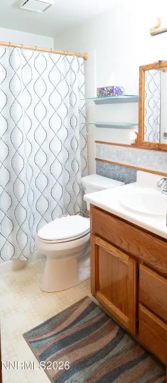 2230 Dakota, Reno, Nevada 89506, 3 Bedrooms Bedrooms, ,2 BathroomsBathrooms,Residential,Residential,Dakota,260000909