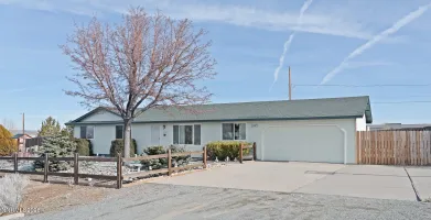 2230 Dakota, Reno, Nevada 89506, 3 Bedrooms Bedrooms, ,2 BathroomsBathrooms,Residential,Residential,Dakota,260000909 2230 Dakota, Reno, Nevada 89506, 3 Bedrooms Bedrooms, ,2 BathroomsBathrooms,Residential,Residential,Dakota,260000909