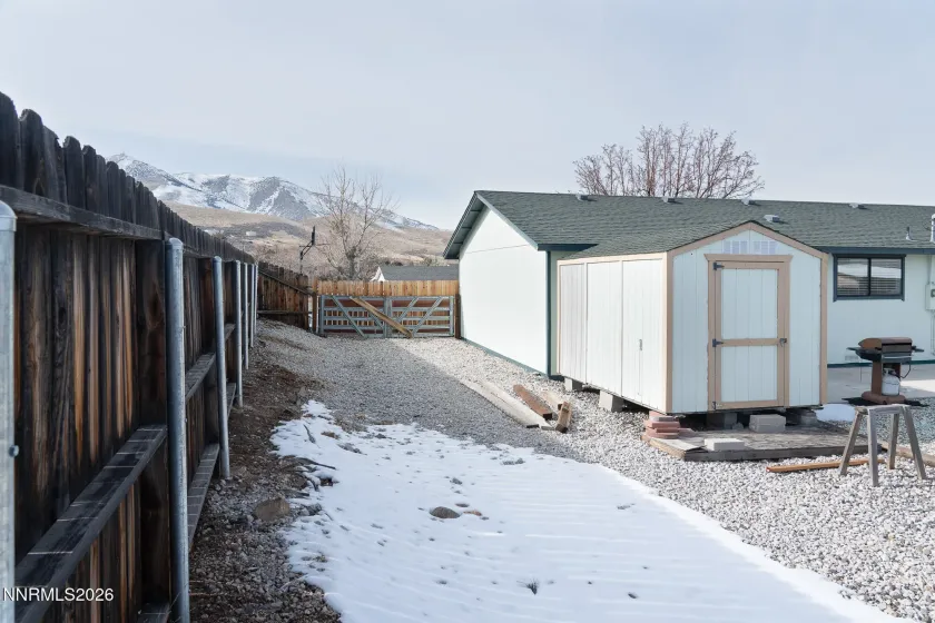 2230 Dakota, Reno, Nevada 89506, 3 Bedrooms Bedrooms, ,2 BathroomsBathrooms,Residential,Residential,Dakota,260000909