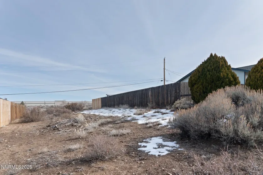 2230 Dakota, Reno, Nevada 89506, 3 Bedrooms Bedrooms, ,2 BathroomsBathrooms,Residential,Residential,Dakota,260000909