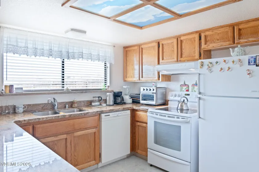 2230 Dakota, Reno, Nevada 89506, 3 Bedrooms Bedrooms, ,2 BathroomsBathrooms,Residential,Residential,Dakota,260000909