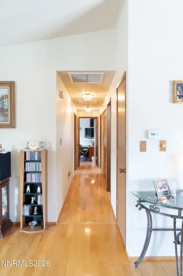 2230 Dakota, Reno, Nevada 89506, 3 Bedrooms Bedrooms, ,2 BathroomsBathrooms,Residential,Residential,Dakota,260000909