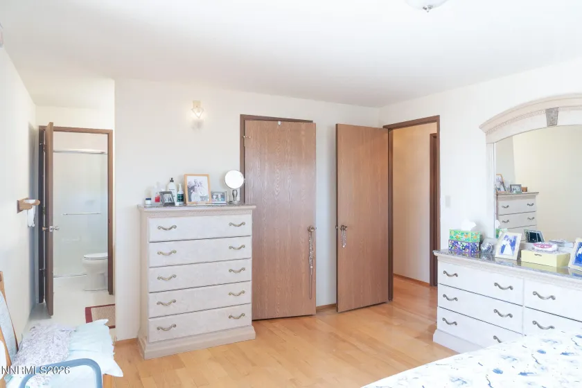 2230 Dakota, Reno, Nevada 89506, 3 Bedrooms Bedrooms, ,2 BathroomsBathrooms,Residential,Residential,Dakota,260000909