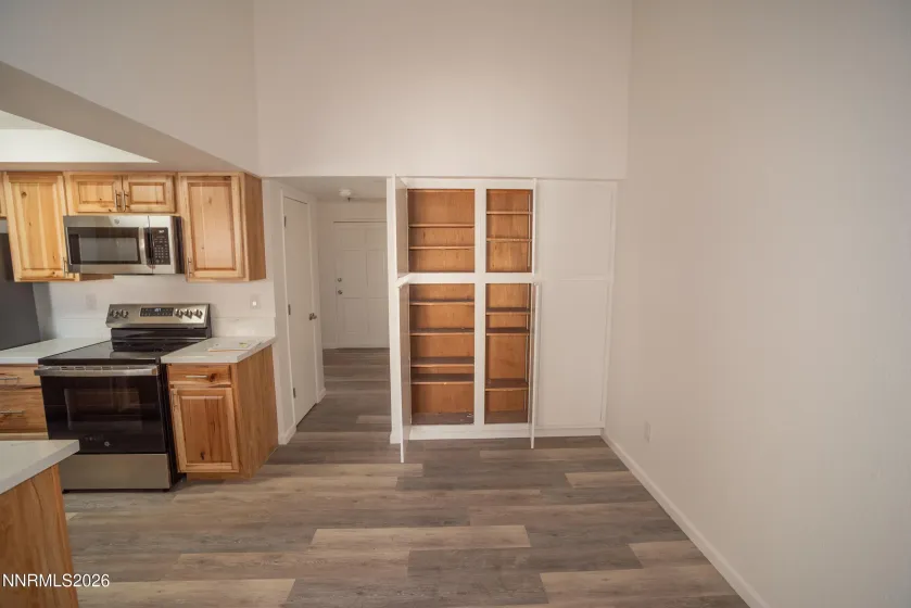 1181 Wagon Wheel, Reno, Nevada 89503, 2 Bedrooms Bedrooms, ,2 BathroomsBathrooms,Residential,Residential,Wagon Wheel,260000903