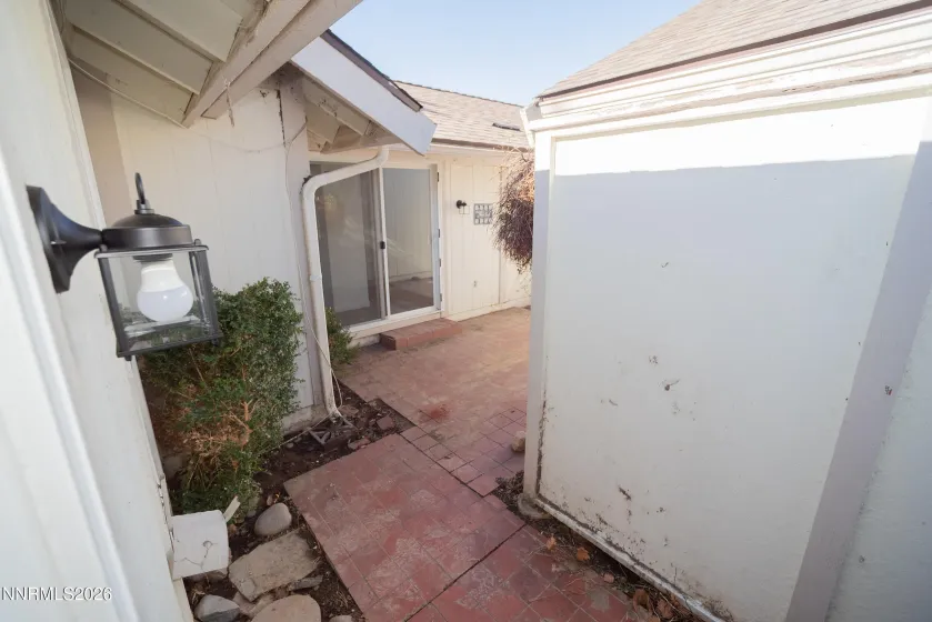 1181 Wagon Wheel, Reno, Nevada 89503, 2 Bedrooms Bedrooms, ,2 BathroomsBathrooms,Residential,Residential,Wagon Wheel,260000903