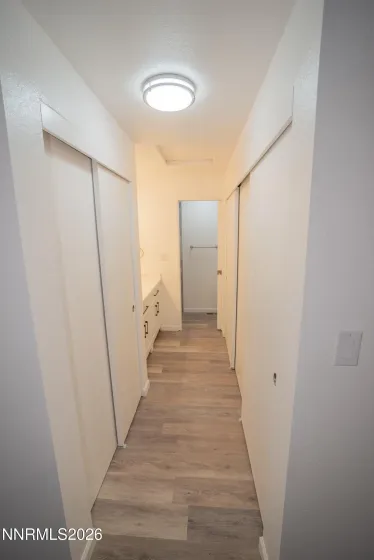 1181 Wagon Wheel, Reno, Nevada 89503, 2 Bedrooms Bedrooms, ,2 BathroomsBathrooms,Residential,Residential,Wagon Wheel,260000903