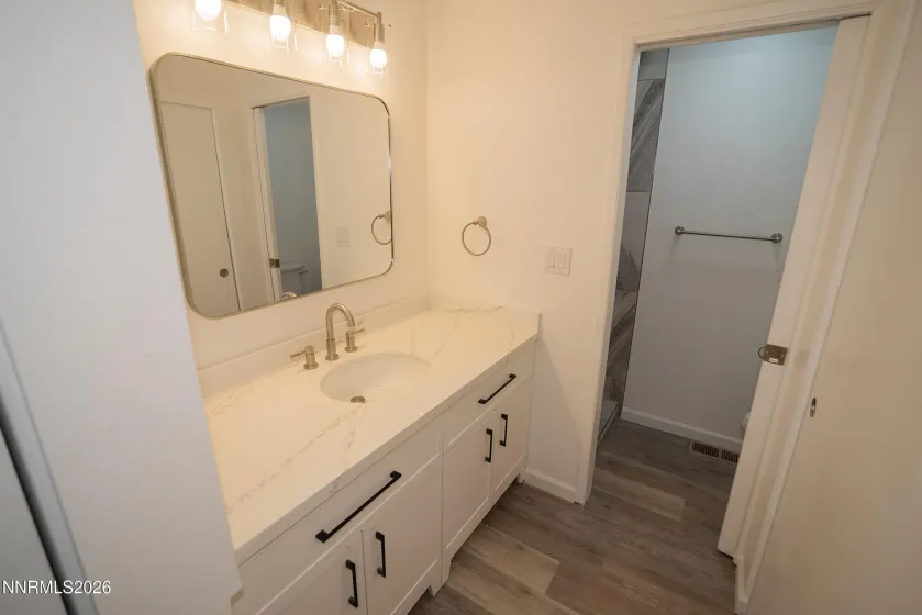 1181 Wagon Wheel, Reno, Nevada 89503, 2 Bedrooms Bedrooms, ,2 BathroomsBathrooms,Residential,Residential,Wagon Wheel,260000903