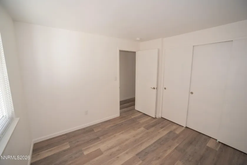 1181 Wagon Wheel, Reno, Nevada 89503, 2 Bedrooms Bedrooms, ,2 BathroomsBathrooms,Residential,Residential,Wagon Wheel,260000903