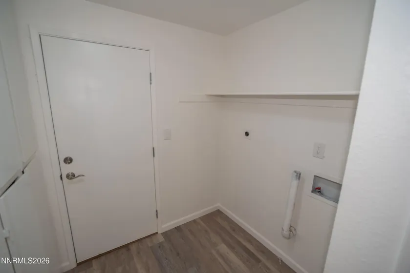 1181 Wagon Wheel, Reno, Nevada 89503, 2 Bedrooms Bedrooms, ,2 BathroomsBathrooms,Residential,Residential,Wagon Wheel,260000903