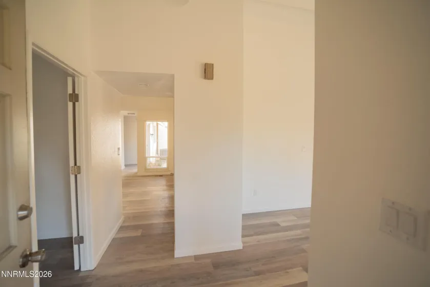 1181 Wagon Wheel, Reno, Nevada 89503, 2 Bedrooms Bedrooms, ,2 BathroomsBathrooms,Residential,Residential,Wagon Wheel,260000903