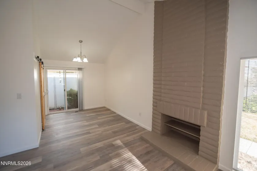 1181 Wagon Wheel, Reno, Nevada 89503, 2 Bedrooms Bedrooms, ,2 BathroomsBathrooms,Residential,Residential,Wagon Wheel,260000903