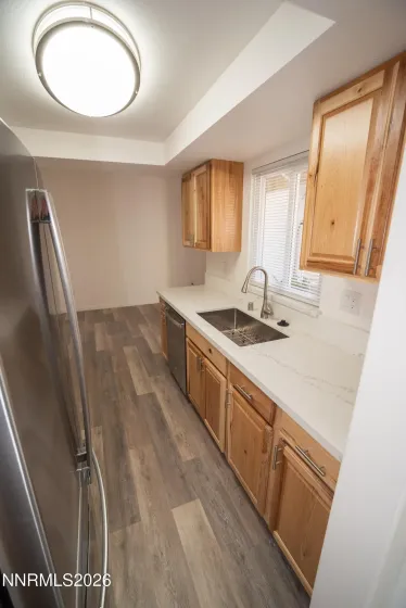 1181 Wagon Wheel, Reno, Nevada 89503, 2 Bedrooms Bedrooms, ,2 BathroomsBathrooms,Residential,Residential,Wagon Wheel,260000903