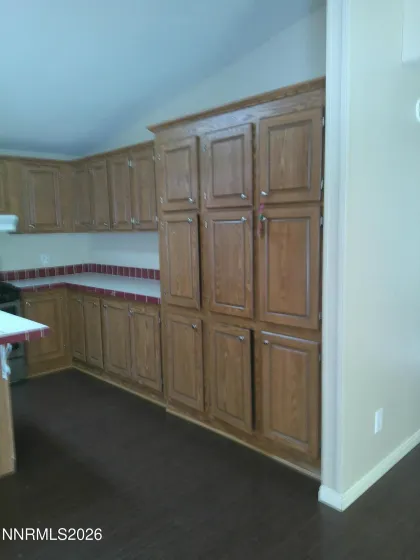 4210 Alloy, Winnemucca, Nevada 89445, 4 Bedrooms Bedrooms, ,2 BathroomsBathrooms,Residential,Residential,Alloy,260000914