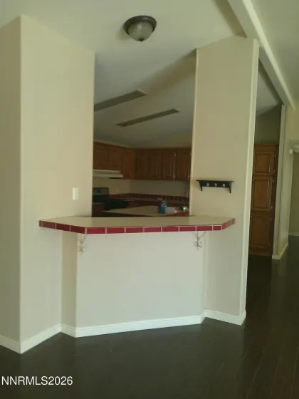 4210 Alloy, Winnemucca, Nevada 89445, 4 Bedrooms Bedrooms, ,2 BathroomsBathrooms,Residential,Residential,Alloy,260000914