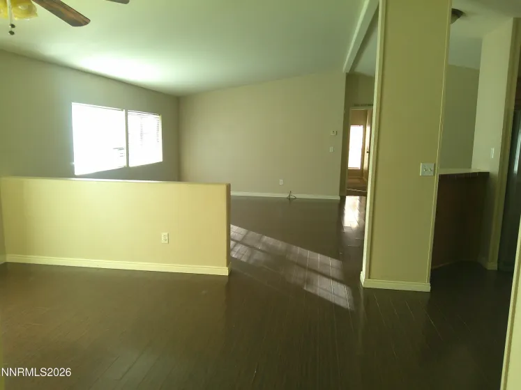 4210 Alloy, Winnemucca, Nevada 89445, 4 Bedrooms Bedrooms, ,2 BathroomsBathrooms,Residential,Residential,Alloy,260000914