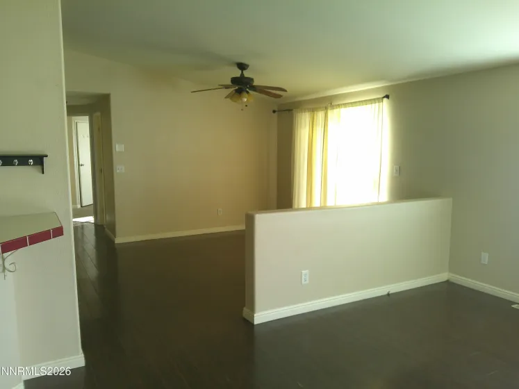 4210 Alloy, Winnemucca, Nevada 89445, 4 Bedrooms Bedrooms, ,2 BathroomsBathrooms,Residential,Residential,Alloy,260000914