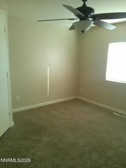 4210 Alloy, Winnemucca, Nevada 89445, 4 Bedrooms Bedrooms, ,2 BathroomsBathrooms,Residential,Residential,Alloy,260000914