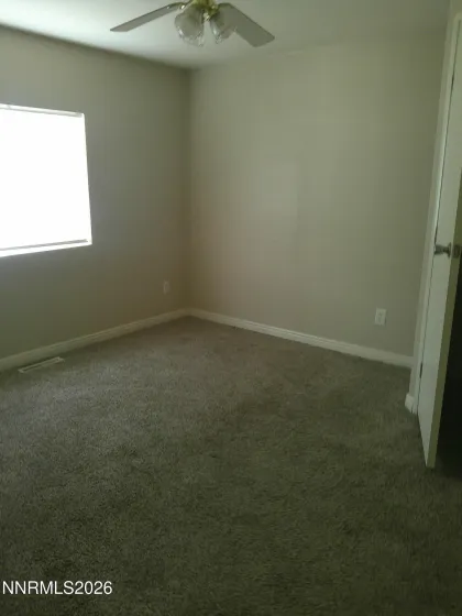 4210 Alloy, Winnemucca, Nevada 89445, 4 Bedrooms Bedrooms, ,2 BathroomsBathrooms,Residential,Residential,Alloy,260000914