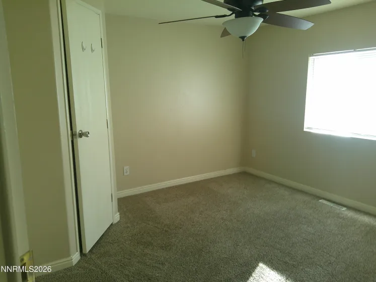 4210 Alloy, Winnemucca, Nevada 89445, 4 Bedrooms Bedrooms, ,2 BathroomsBathrooms,Residential,Residential,Alloy,260000914