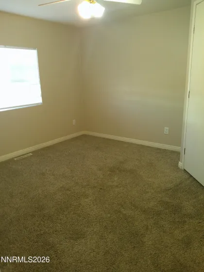 4210 Alloy, Winnemucca, Nevada 89445, 4 Bedrooms Bedrooms, ,2 BathroomsBathrooms,Residential,Residential,Alloy,260000914