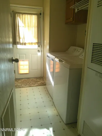 4210 Alloy, Winnemucca, Nevada 89445, 4 Bedrooms Bedrooms, ,2 BathroomsBathrooms,Residential,Residential,Alloy,260000914