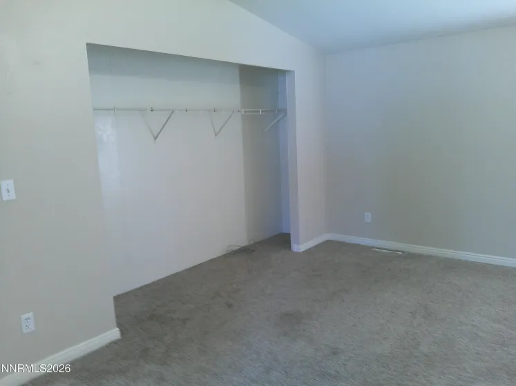 4210 Alloy, Winnemucca, Nevada 89445, 4 Bedrooms Bedrooms, ,2 BathroomsBathrooms,Residential,Residential,Alloy,260000914