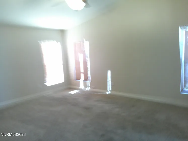 4210 Alloy, Winnemucca, Nevada 89445, 4 Bedrooms Bedrooms, ,2 BathroomsBathrooms,Residential,Residential,Alloy,260000914