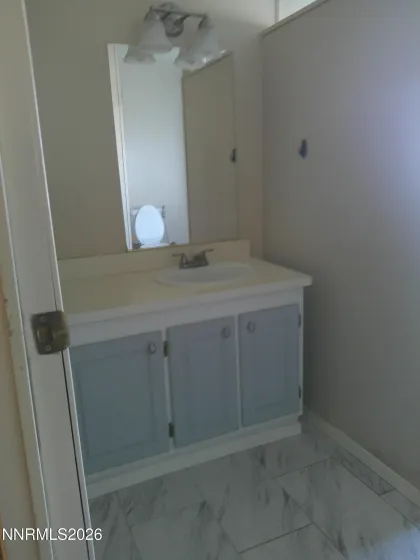 4210 Alloy, Winnemucca, Nevada 89445, 4 Bedrooms Bedrooms, ,2 BathroomsBathrooms,Residential,Residential,Alloy,260000914