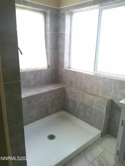 4210 Alloy, Winnemucca, Nevada 89445, 4 Bedrooms Bedrooms, ,2 BathroomsBathrooms,Residential,Residential,Alloy,260000914