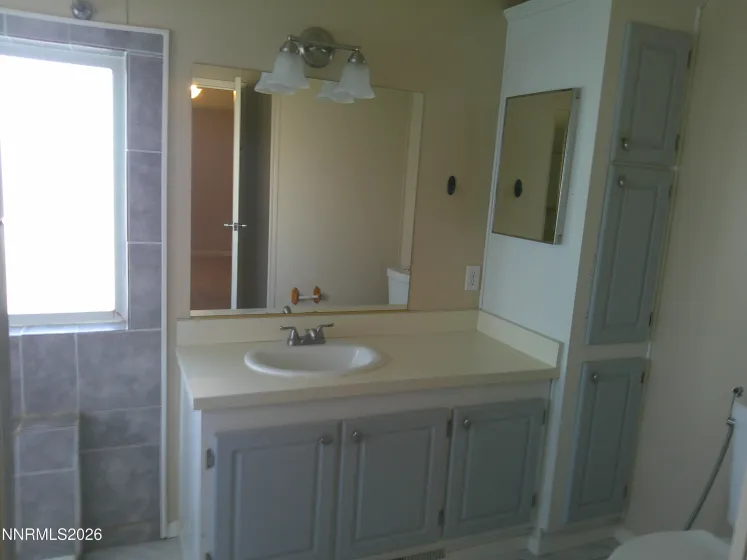 4210 Alloy, Winnemucca, Nevada 89445, 4 Bedrooms Bedrooms, ,2 BathroomsBathrooms,Residential,Residential,Alloy,260000914