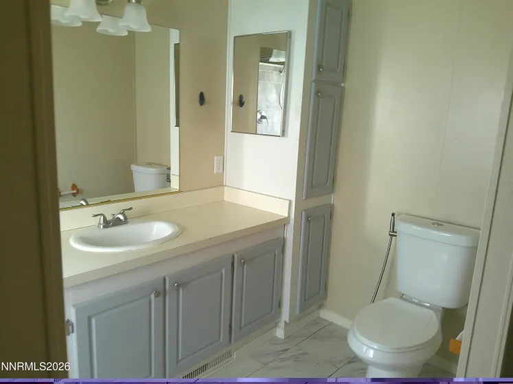 4210 Alloy, Winnemucca, Nevada 89445, 4 Bedrooms Bedrooms, ,2 BathroomsBathrooms,Residential,Residential,Alloy,260000914