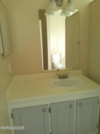 4210 Alloy, Winnemucca, Nevada 89445, 4 Bedrooms Bedrooms, ,2 BathroomsBathrooms,Residential,Residential,Alloy,260000914