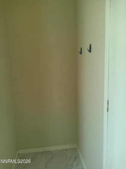 4210 Alloy, Winnemucca, Nevada 89445, 4 Bedrooms Bedrooms, ,2 BathroomsBathrooms,Residential,Residential,Alloy,260000914