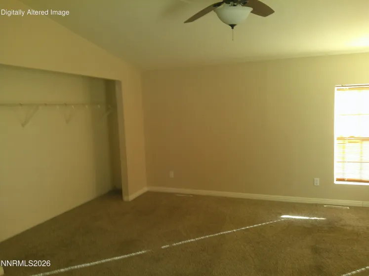 4210 Alloy, Winnemucca, Nevada 89445, 4 Bedrooms Bedrooms, ,2 BathroomsBathrooms,Residential,Residential,Alloy,260000914